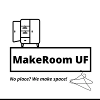 MakeRoomUF