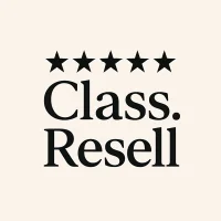 Class. Resell