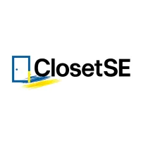 ClosetSE