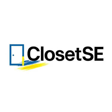 ClosetSE