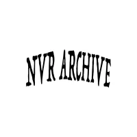 NVR archive