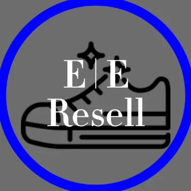 EE.Resell_Backup