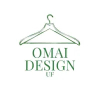 OMAI Design UF