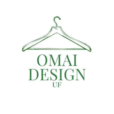 OMAI Design UF