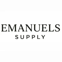 Emanuels_Supply