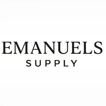 Emanuels_Supply