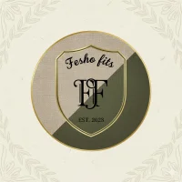 Fesho fits