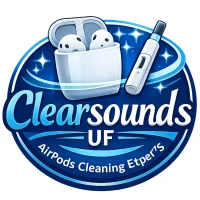 Clearsounds_UF