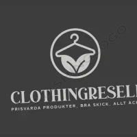 ClothingResell