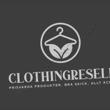 ClothingResell