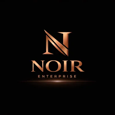 Noir Enterprise