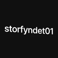 Storfyndet