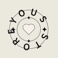 Yousstore