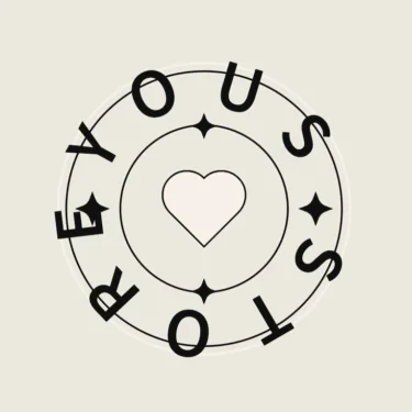 Yousstore
