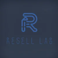 Resell Lab