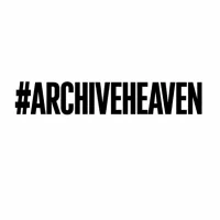 archiveheaven