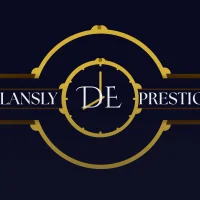 Glansly de Prestige UF