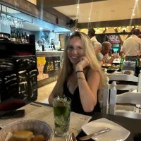 Billie