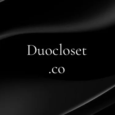 duocloset