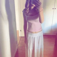 Dahliaaa💘🎉🤝