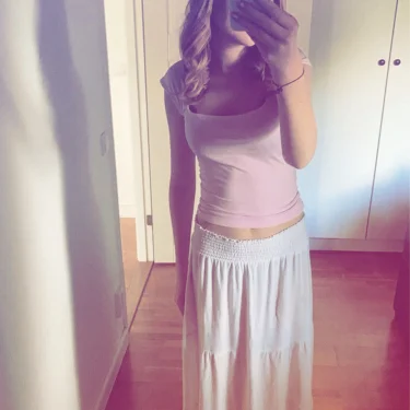 Dahliaaa💘🎉🤝