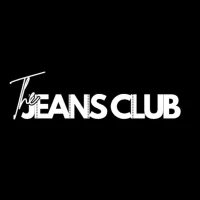 THE JEANS CLUB