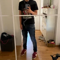 Deluxe_Closets