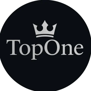 TopOne