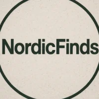 NordicFinds
