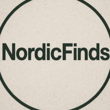 NordicFinds