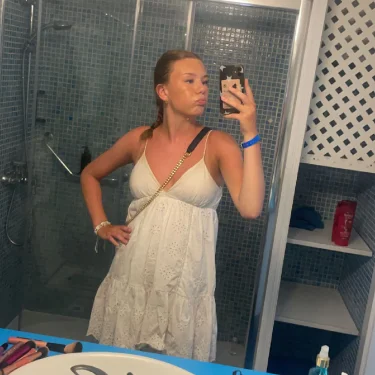 Irma