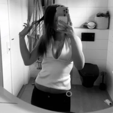 Embla