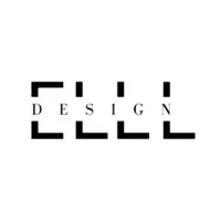 Ell’l Design