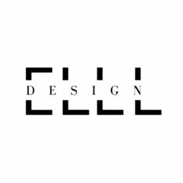 Ell’l Design
