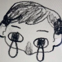 Lucillebaezlagervall