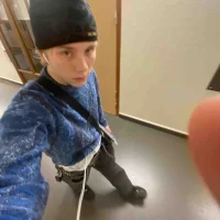 Will℮ Pärn℮björk