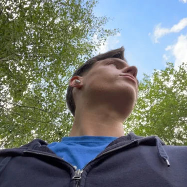 Maxwell Southerington