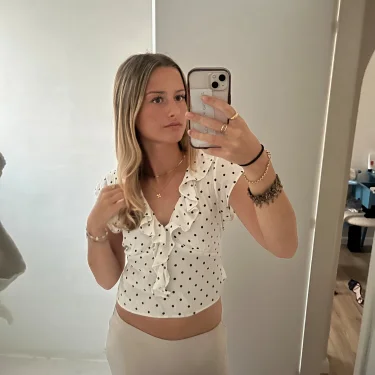Linnéa