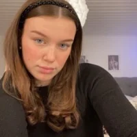 Evelina Hegg🫶🏻