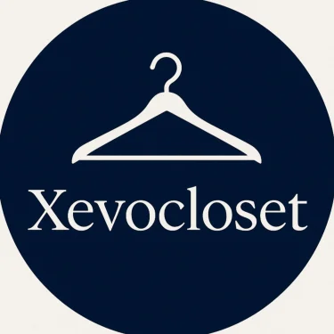 Xevocloset