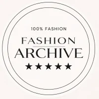 .fashionarchive