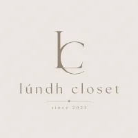 Lúndhcloset