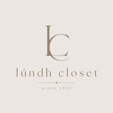 Lúndhcloset