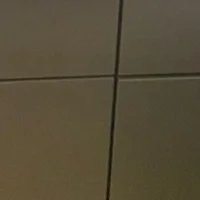 Joj