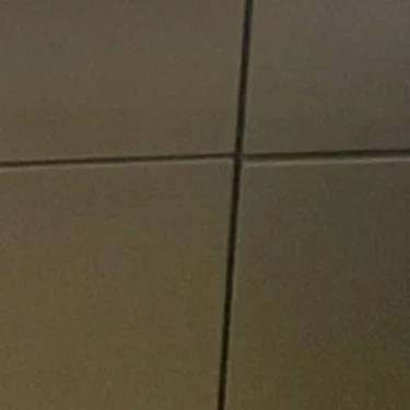 Joj