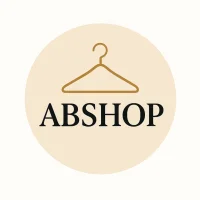 ABSHOP