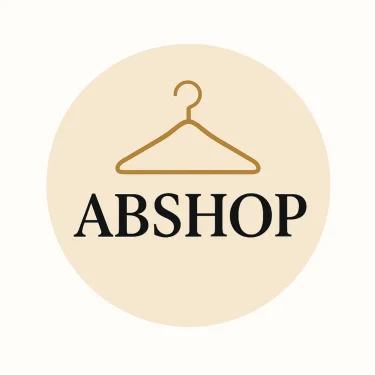 ABSHOP