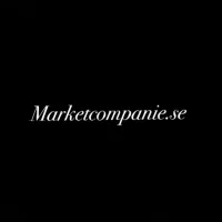 Marketcompani.se