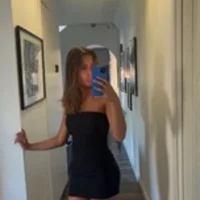 Kathleen Lorenzen