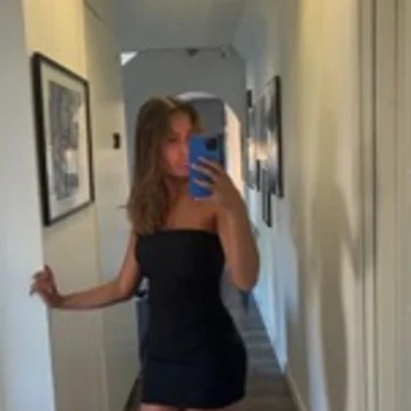 Kathleen Lorenzen